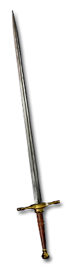 Dreadfang