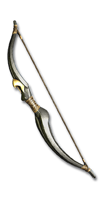 M'avina's Caster