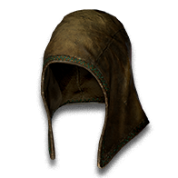 Infernal Cranium