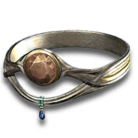 Tiara