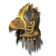 Ravenlore