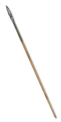 Spire of Honor