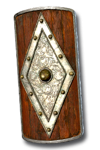 Sigon's Guard