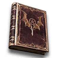 Compendium / Possessed Compendium / Blasphemous Compendium