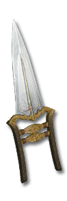 Jade Talon
