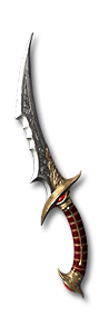 Bane's Oathmaker