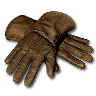 Horazon's Hold