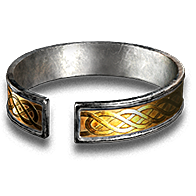 Naj's Circlet
