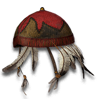 Biggin's Bonnet