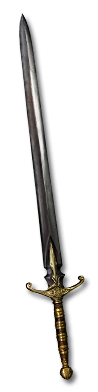 Cloudcrack