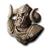 Defender's Bile