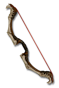 Endlesshail