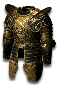 Goldskin