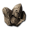 Protector's Stone
