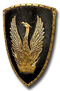 Stormshield