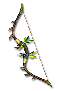 Stormstrike