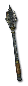 Sureshrill Frost