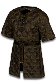 The Spirit Shroud