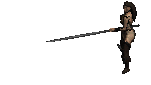 黑暗槍騎 Dark Lancer