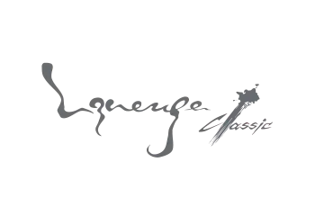 天堂經典版動圖