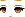 森林之精靈臉型圖示