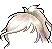 棕色妖精王造型