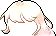 棕色妖精女王造型
