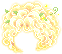 黃色森林之精靈