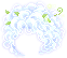 藍色森林之精靈