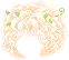 粽色森林之精靈