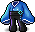 冷冽之服圖示