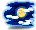 白夜叉斗篷圖示