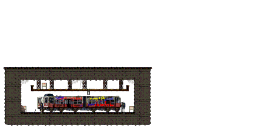三號線3號車庫小地圖
