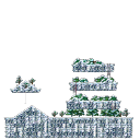 王冠之地小地圖
