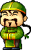 倉庫李老闆