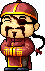 倉庫王老闆