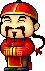 倉庫洪老闆