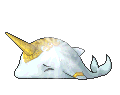 查理斯