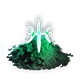 迅捷的催化劑